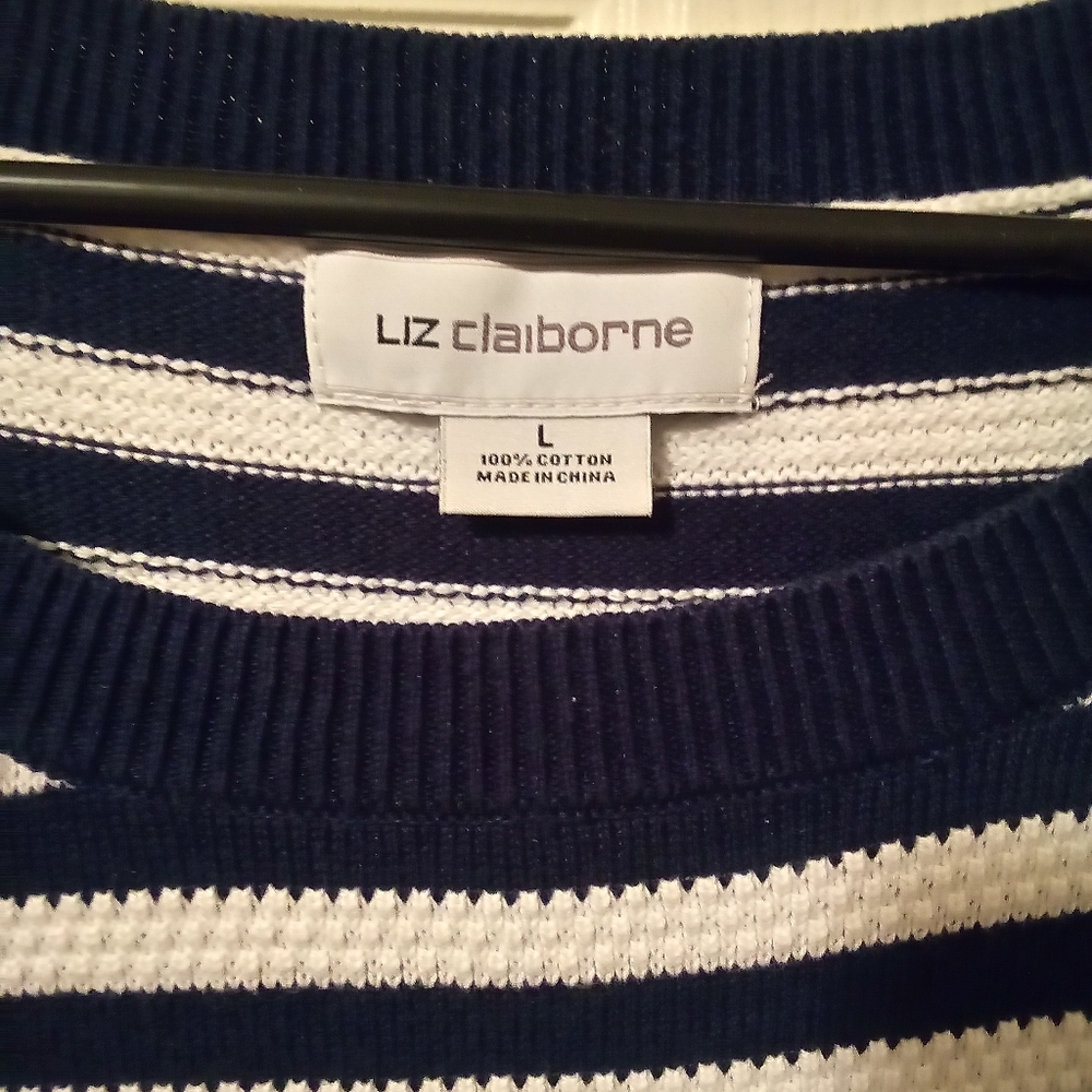 COPY - . - Picture 2 of 13